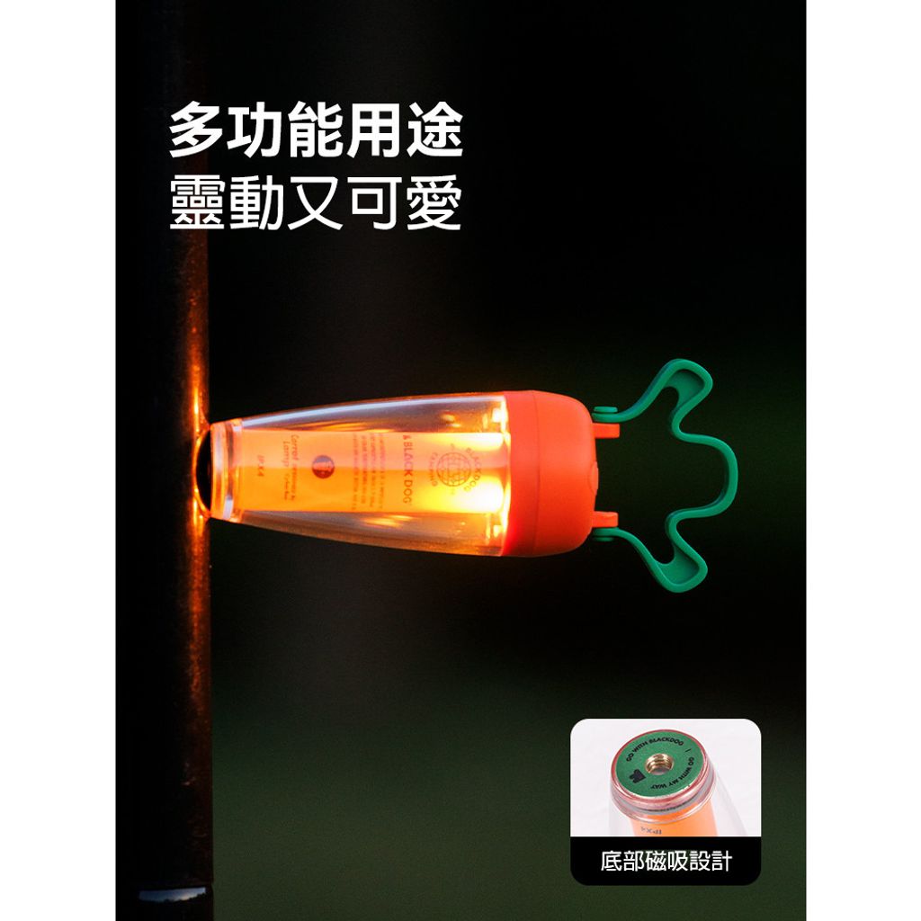 sg-11134201-7rd5x-lwnra6ekevnxdc