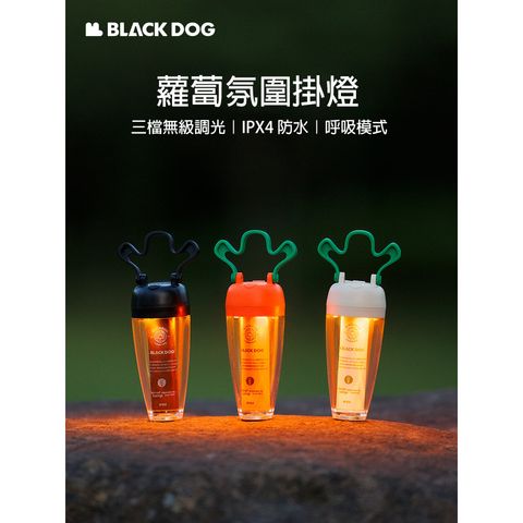sg-11134201-7rd4t-lwnra5th9pzlbd