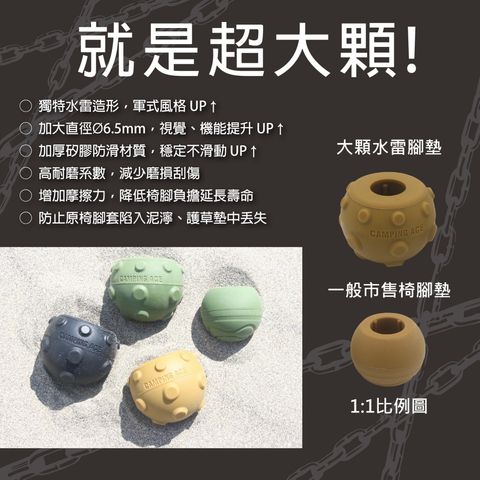 LINE_ALBUM_20240903 野樂 new 水雷椅腳墊_240914_1