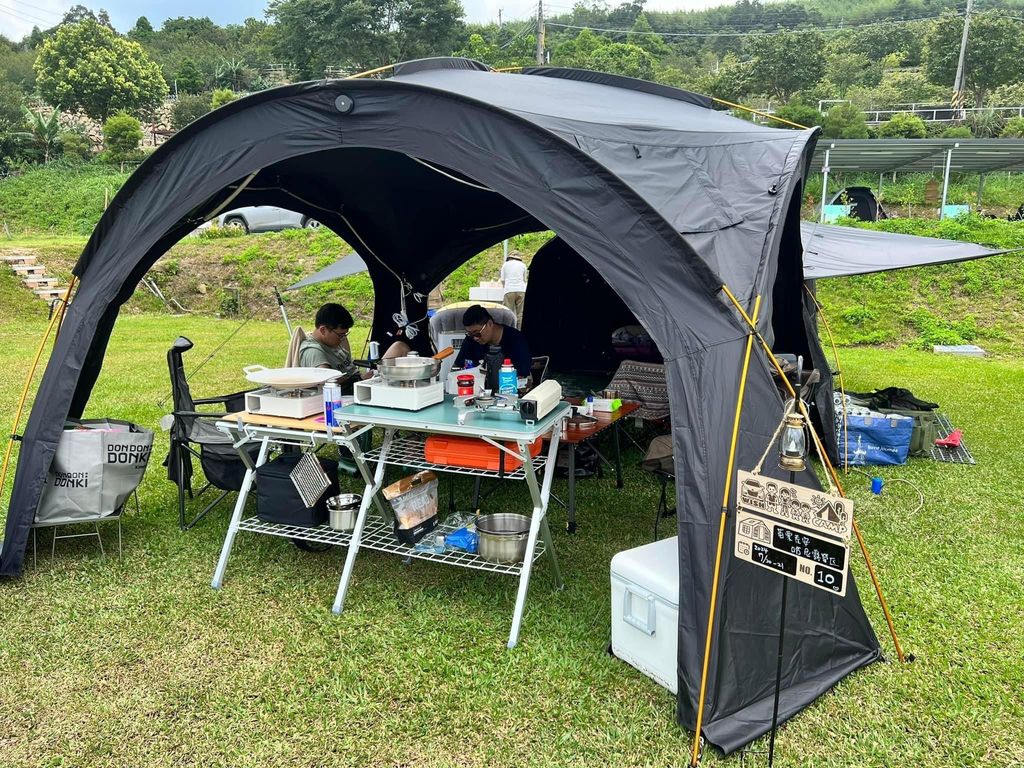 line_oa_chat_240918_230539-1726671981866