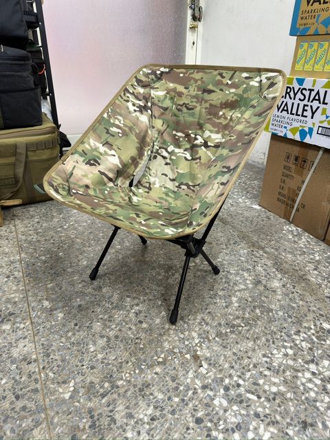 line_oa_chat_240918_230910-1726672181323