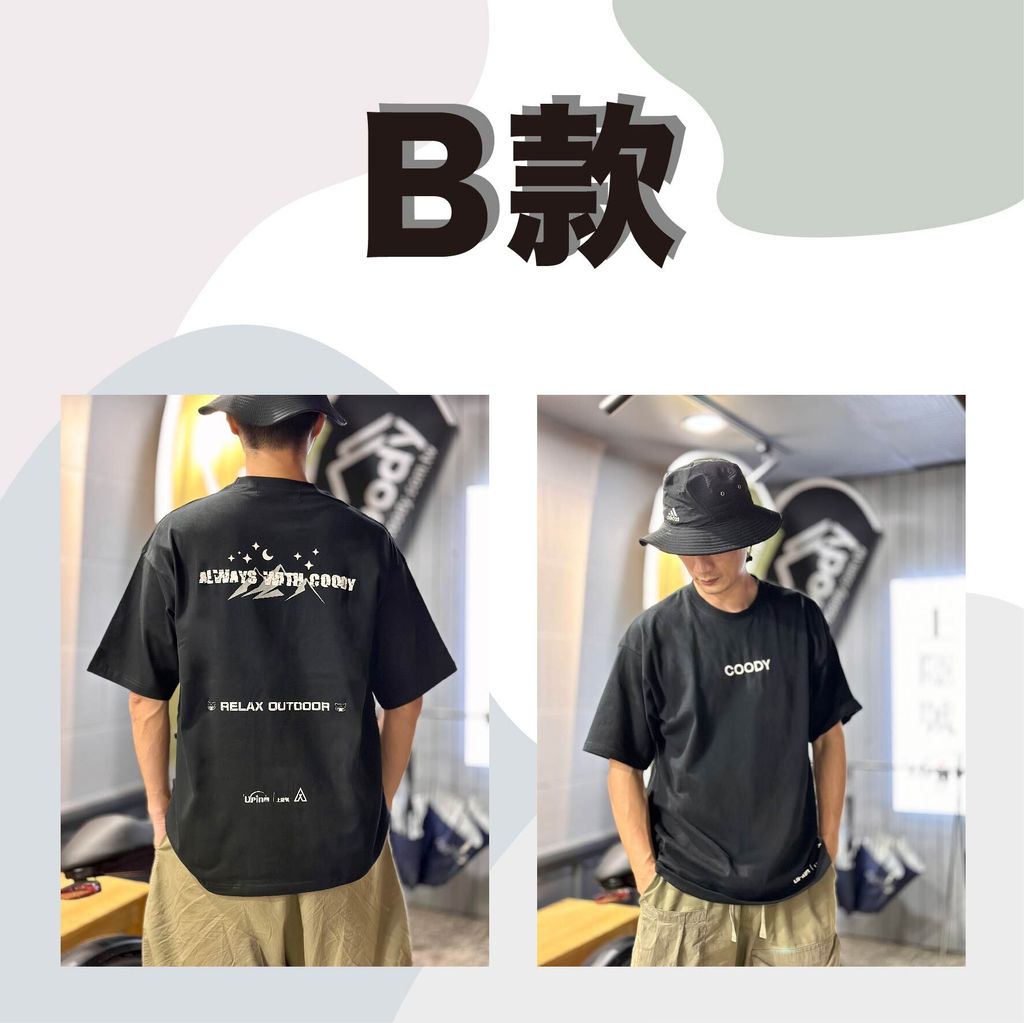 Ｂ款