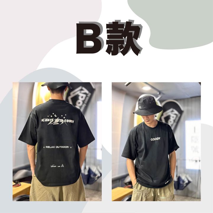 Ｂ款