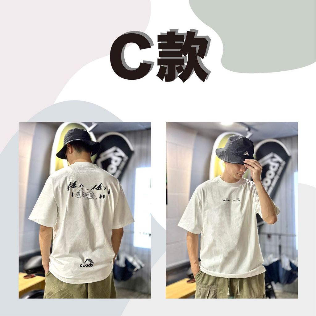 Ｃ款