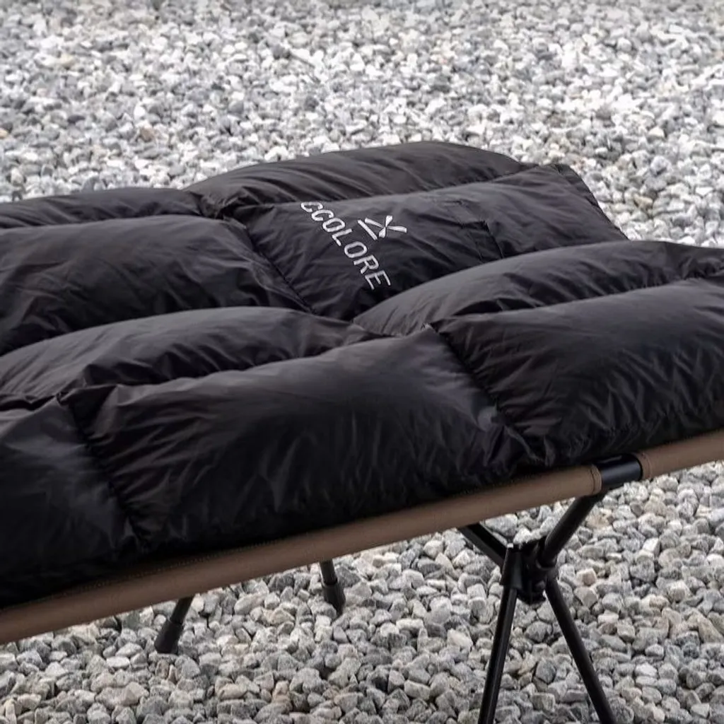 IMG_1888-1733892595787