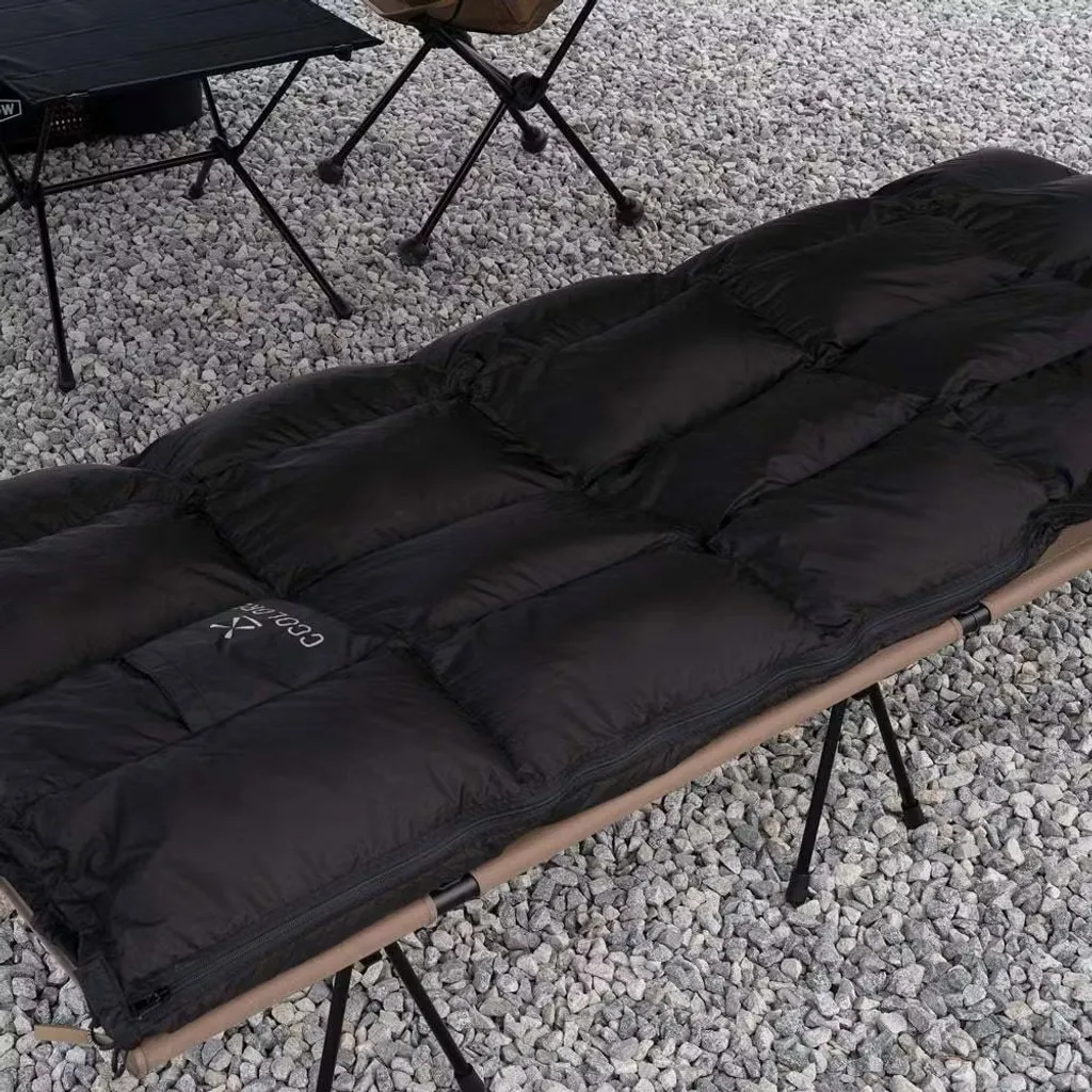 IMG_1889-1733892595793