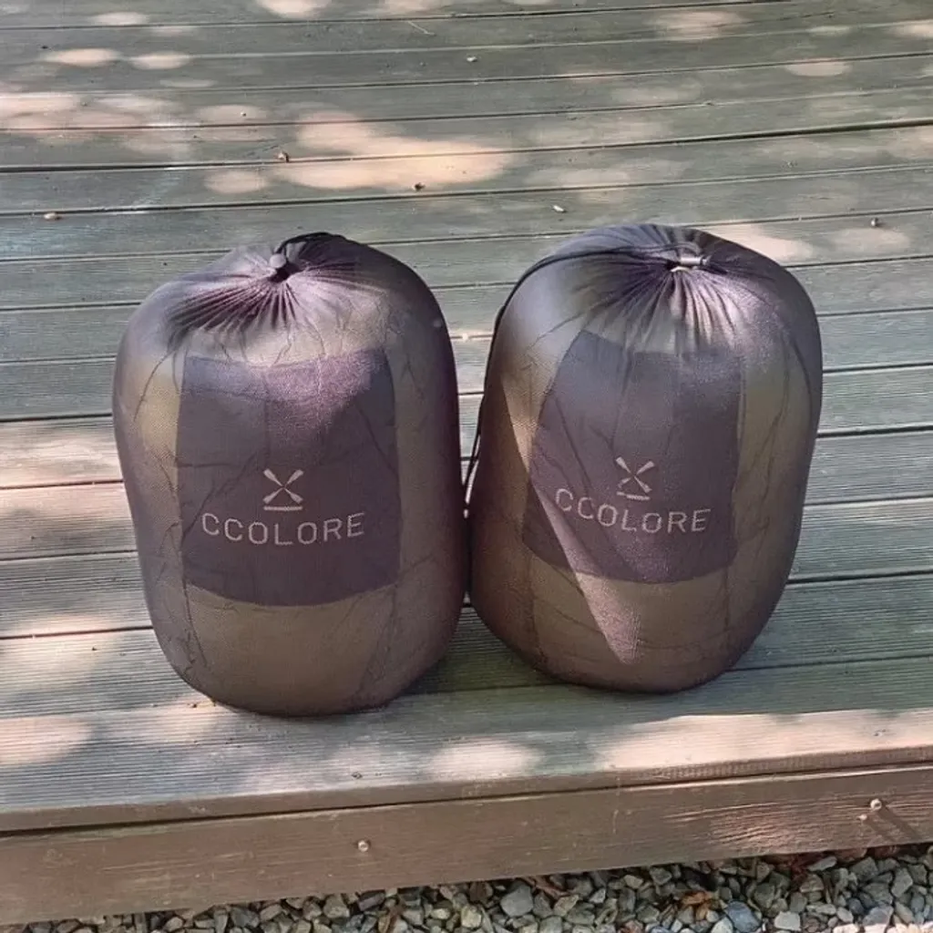 IMG_1894-1733892595810