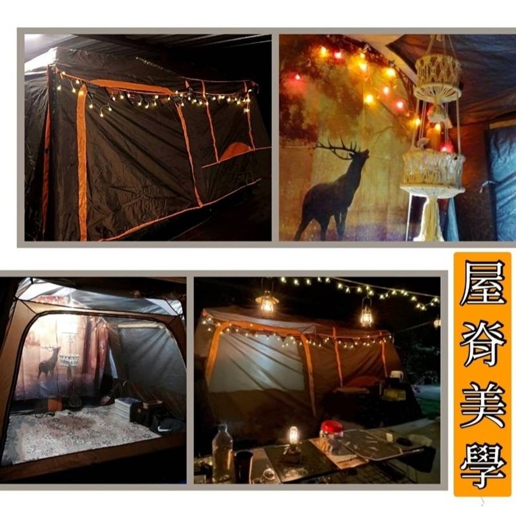 image_7587F078-0853-4EA6-9265-4432A02628BD_1741009844