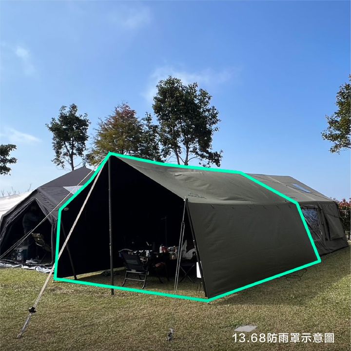 CRC006