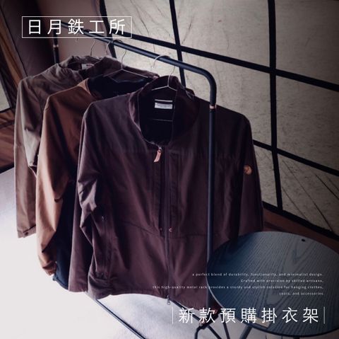 image_7D5D03C1-233E-4D41-B151-BED552FEE0BF_1742476104