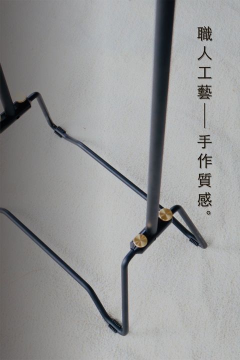 image_A69198EA-6E6E-4043-B091-C3136E6B468A_1742476104
