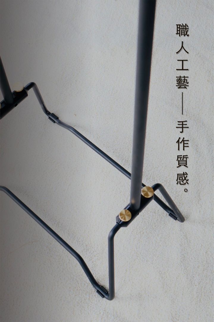 image_A69198EA-6E6E-4043-B091-C3136E6B468A_1742476104