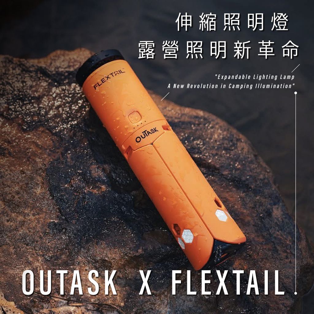 image_A93B5770-60BF-4FBF-B3AE-22B1A9DA66E3_1742477201