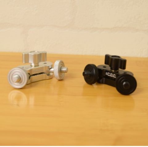 image_FDA44119-23A8-40AB-9F9F-97D6768573F0_1742565466