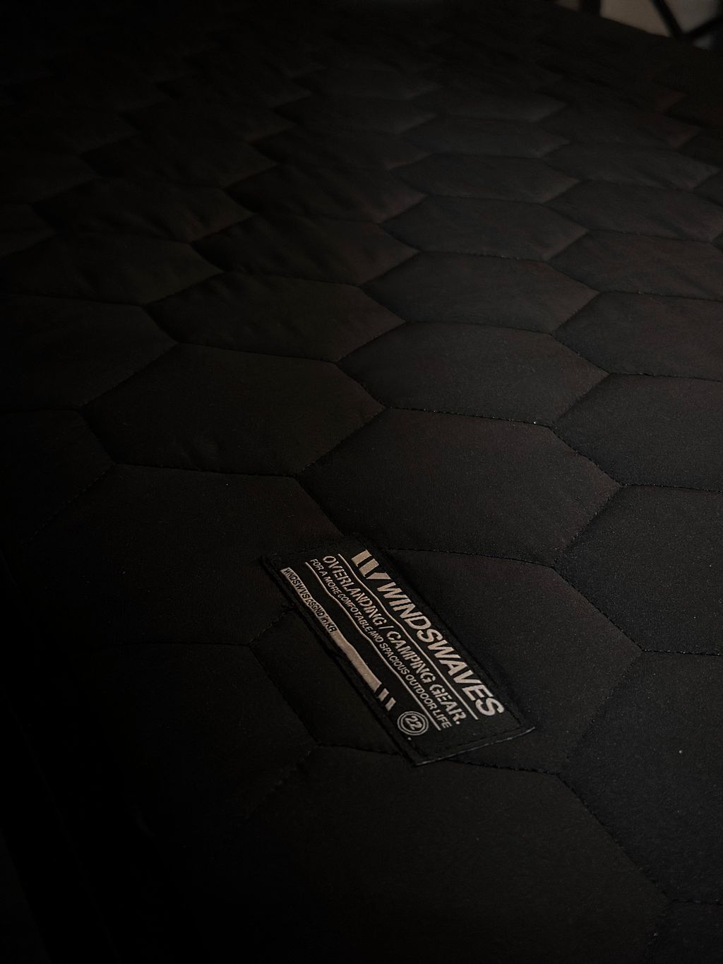 image_153FA953-7F27-4597-9910-E45E3FF8D1AE_1742651171
