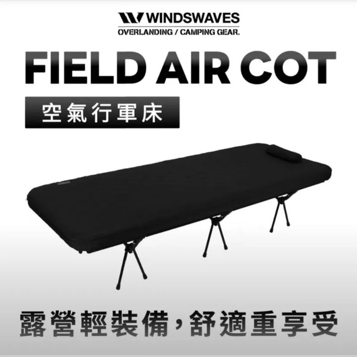 image_7DC0DBF0-6FC0-4C24-AF80-60966FFB2CAA_1742651224