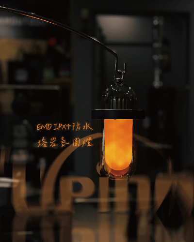 image_2B6293D3-77B6-4FC3-B220-60CC0EE494F2_1743845969