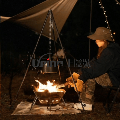 image_DA3579EB-1764-4782-90B6-05B7075B6999_1744283995
