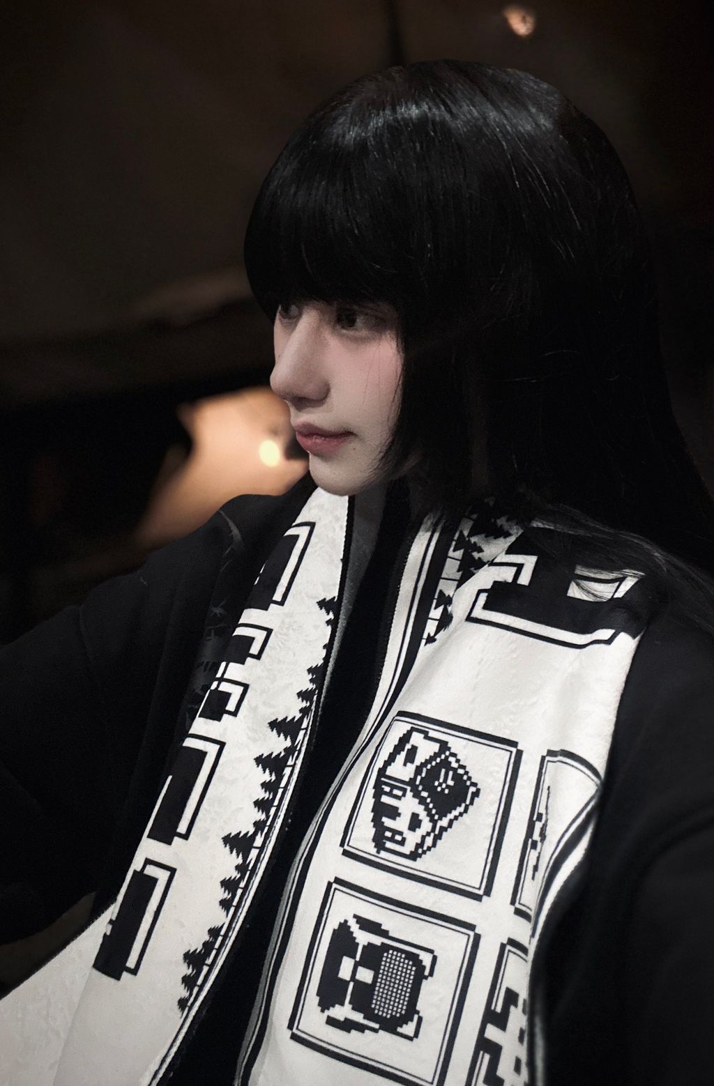 S__32424056_0