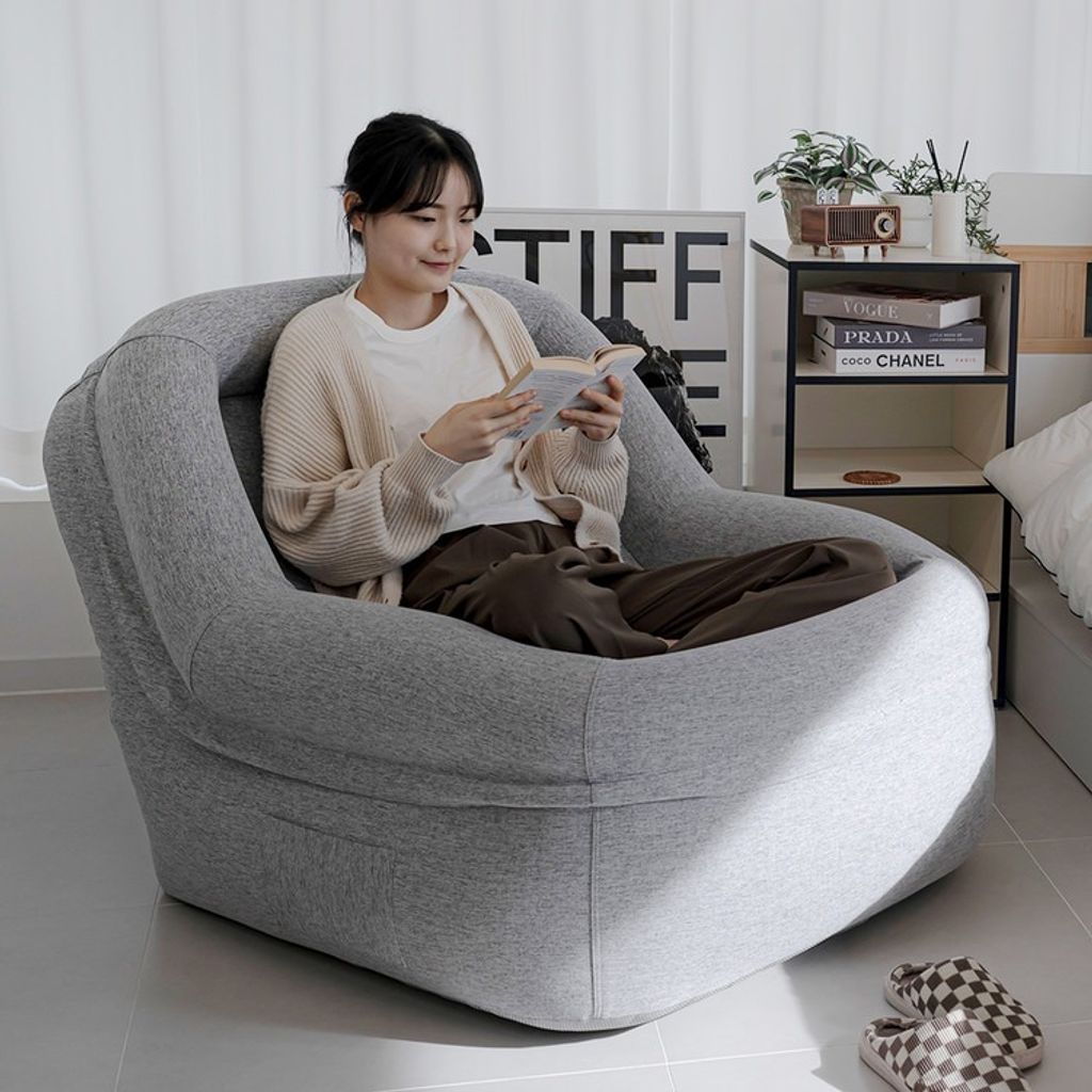 商品圖1