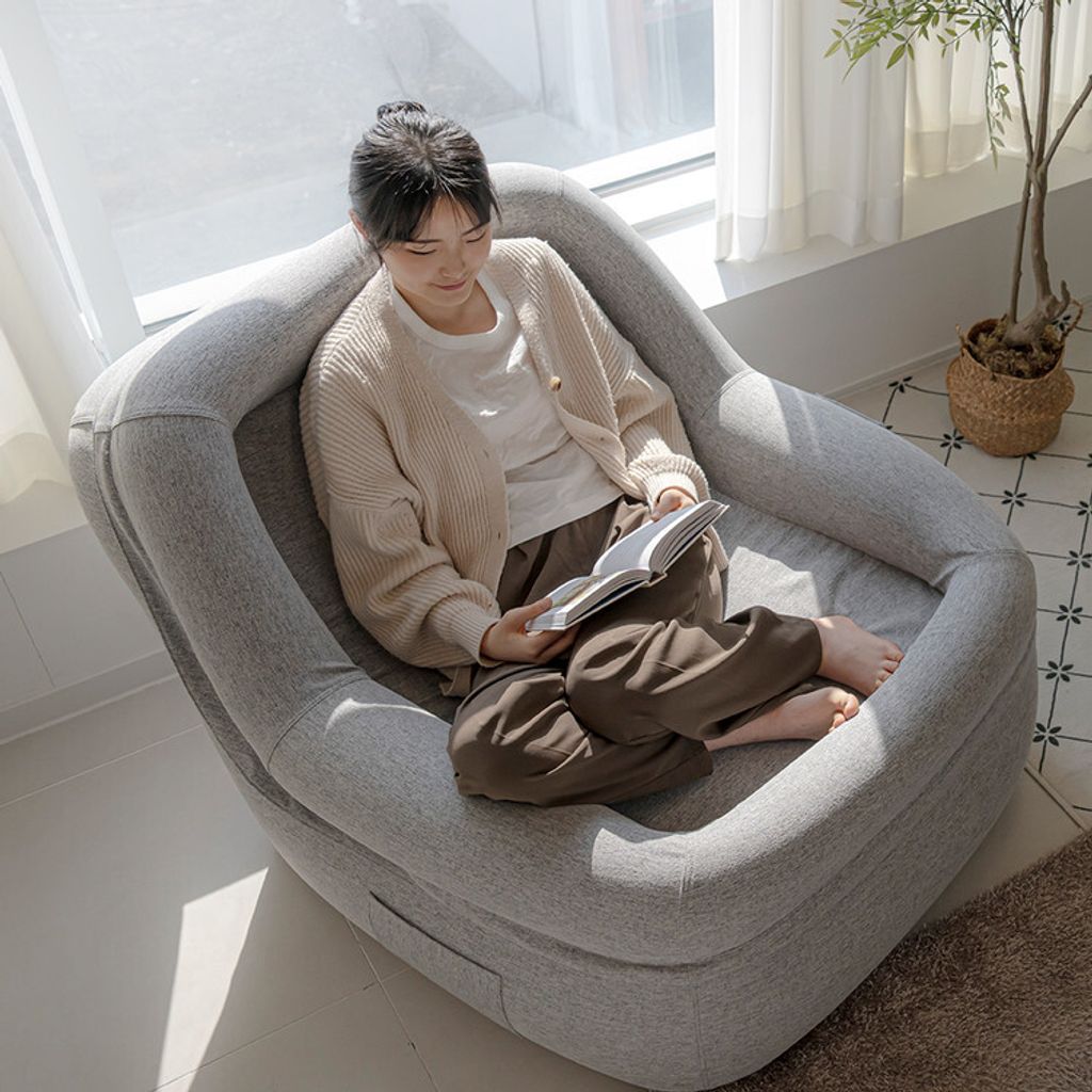 商品圖3