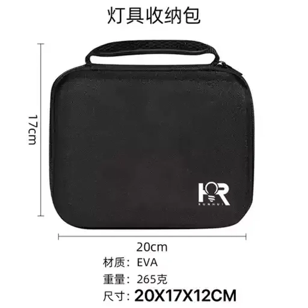 2452_669744d413378