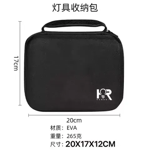 2452_669744d413378