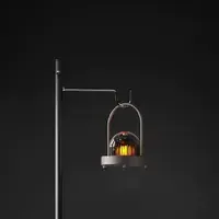 200x200f