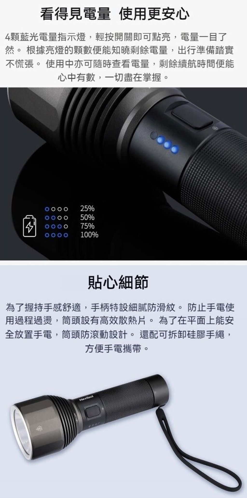 tw-11134207-7r98s-lti7idpwdfh7e2