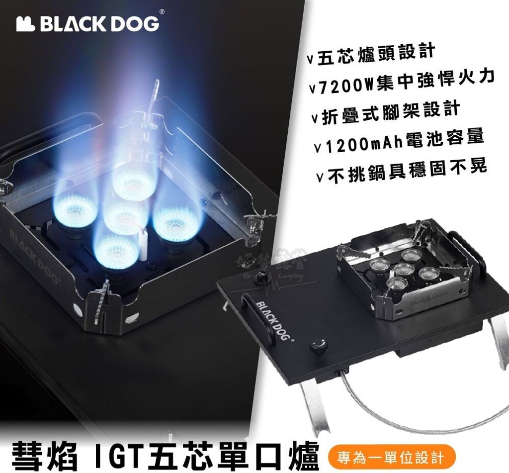 tw-11134207-7rbk0-m9nxk55m2c42ae
