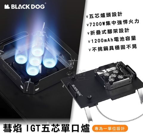 tw-11134207-7rbk0-m9nxk55m2c42ae