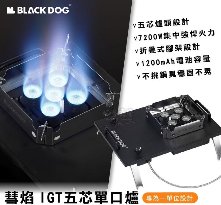 tw-11134207-7rbk0-m9nxk55m2c42ae