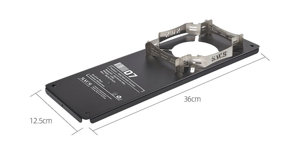 tw-11134208-7rbk1-m7soroshqwrpc2