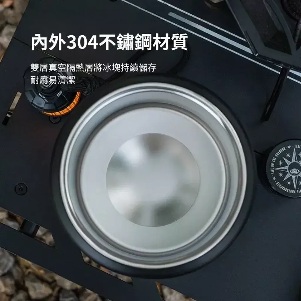 tw-11134207-7rbk6-mac7l6bajryu5a