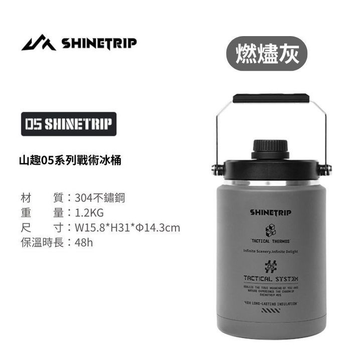 tw-11134207-7rbkb-mac7sjto07cg55