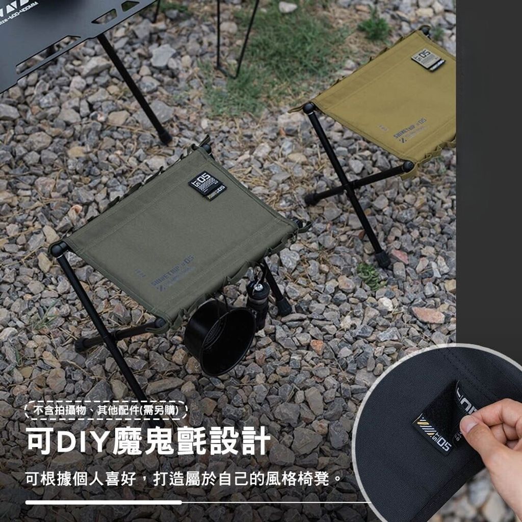 sg-11134201-7rdx6-m019s3eko97gf5