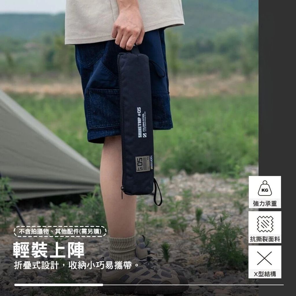 sg-11134201-7rdyi-m019s1zsqkfdc1