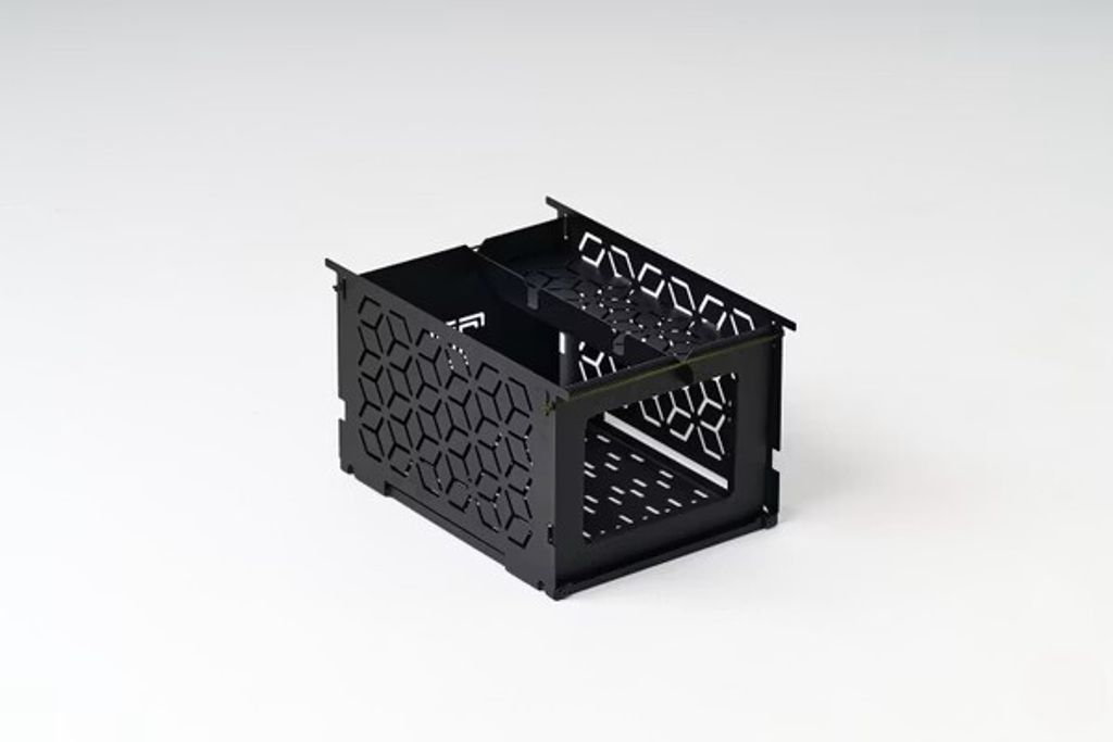 1721909676_e83060f409e9fa4c1654