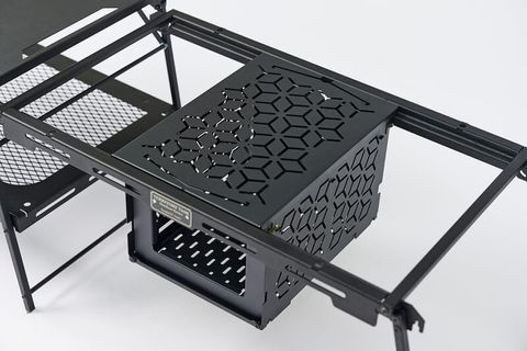 800x