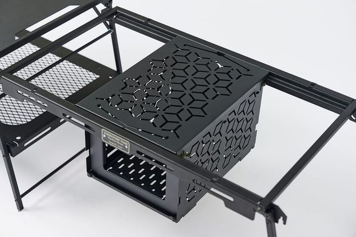 800x