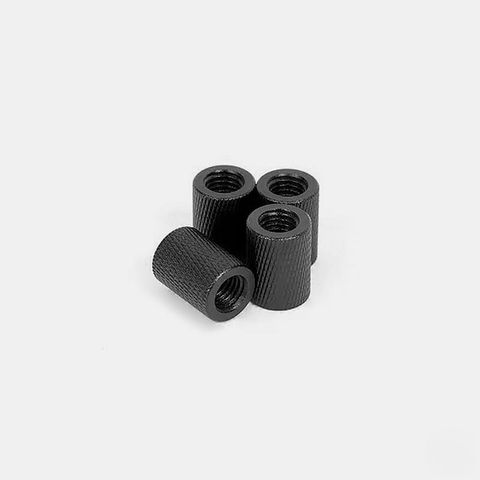 800x
