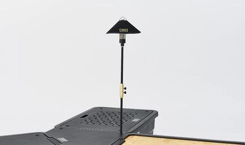 tw-11134207-7qukx-lg4m5y08vqpt11
