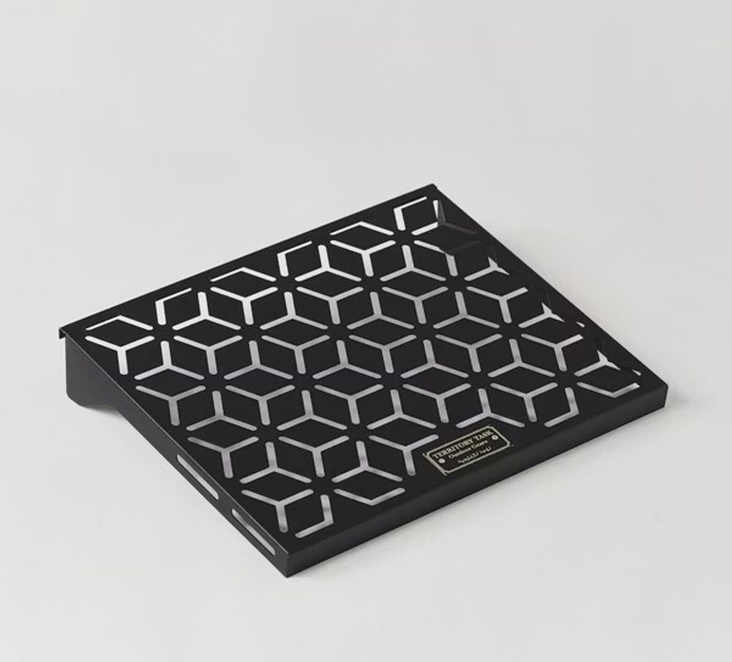 1665503362_403aa1931ec231bd04d9