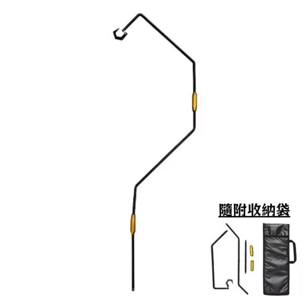 1702540332_e64e0e0f90db6d5198b8