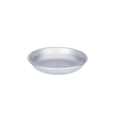 Ti1115T-1_005