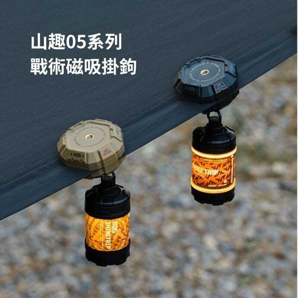 800x