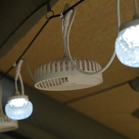 14c8e740ab06650c38585d7172e20648