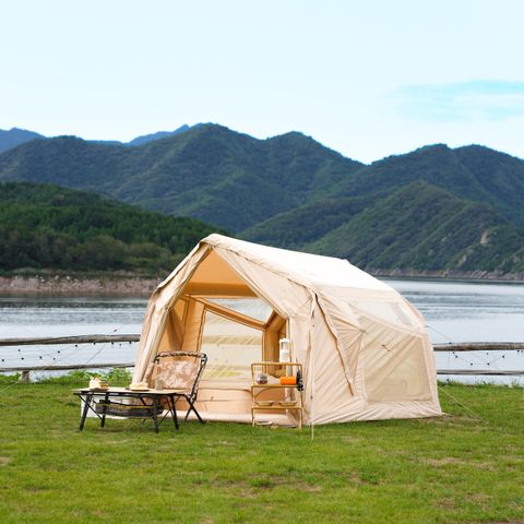 YUS首圖