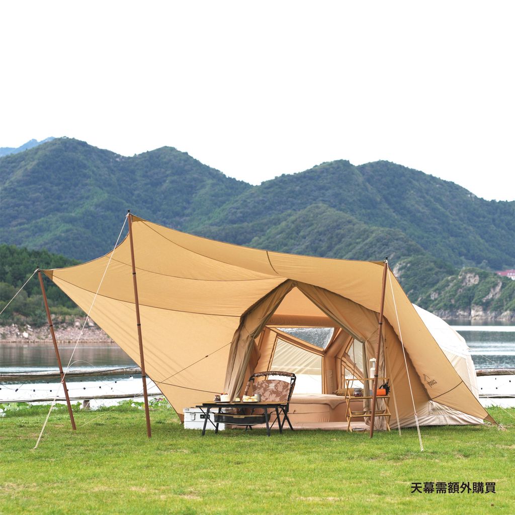 YUS首圖4