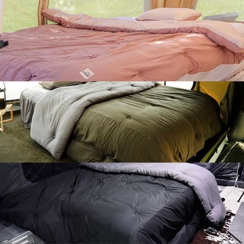 9FC8677E-A2C4-4D01-84F5-637CE9F67F22